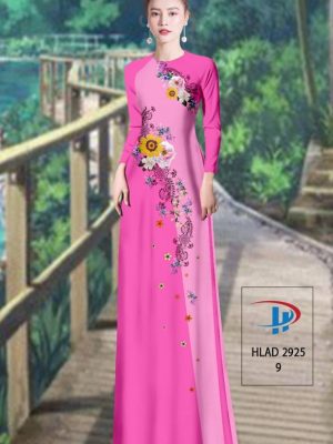 1616489143 777 vai ao dao dep (7)